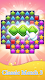 screenshot of Candy Blast - Jigsaw Puzzle