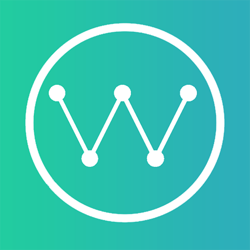 We Can Charge logo