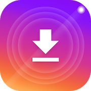 Quick Save - Photo & Video Downloader