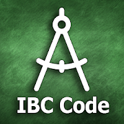 cMate-IBC Code