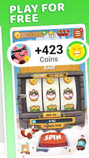 Cash'em All - Play Games & Get Free Gifts(圖2)-速報App