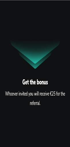 Scalable Broker Partner Invite Screen 3
