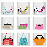 Dress Up Clothes icon