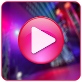 Mp3 Songs Player icon