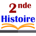 Révision Histoire 2nde APK