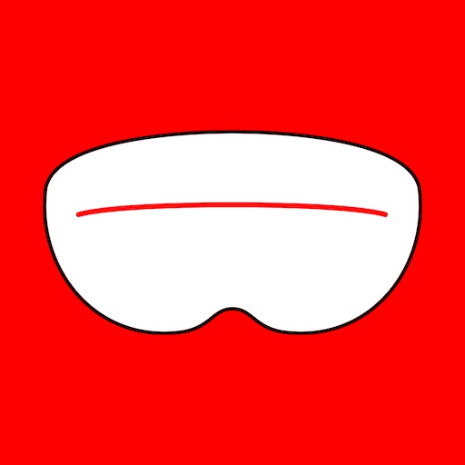 MRAssistant Descarga en Windows