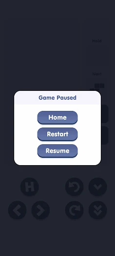 Classic Blocks - Screenshot 4