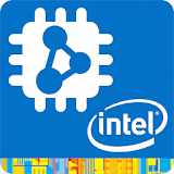 Intel® Network Builders icon