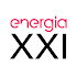 Energía XXI