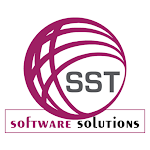Solution Software - SST