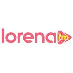 Cover Image of Download Rádio Lorena FM 3.0 APK