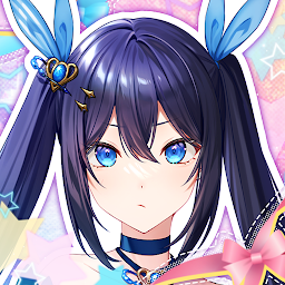 Icon image I’m a Magical Girl’s Pet?!
