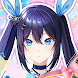 I’m a Magical Girl’s Pet?! - Androidアプリ