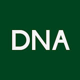 Rodobens Consórcio no DNA icon