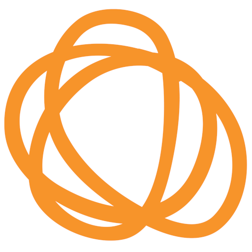 Proactis Expense logo