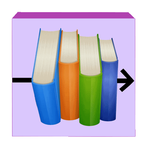 Learn Facts Quick logo
