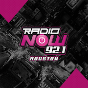 Radio Now 92.1  Icon