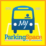 My Parking Space icon