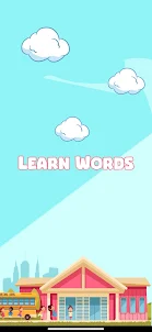 Learn Words
