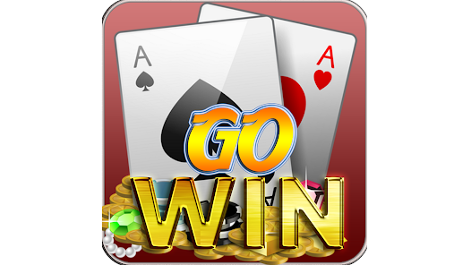 Go.win Danh bai No hu gowin on 1.0.0 APK + Mod (Free purchase) for Android