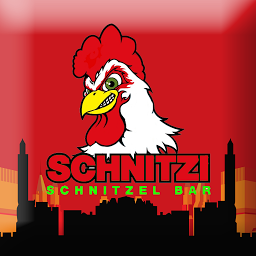 Icon image Schnitzi
