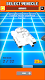 screenshot of Smashy Tank