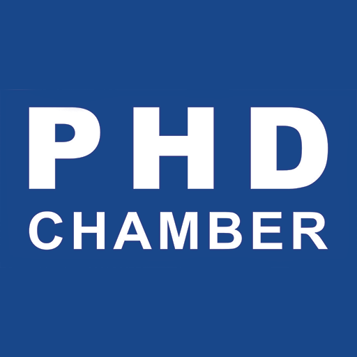 PHD Chamber 1.3 Icon