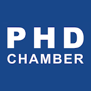 Top 4 Social Apps Like PHD Chamber - Best Alternatives