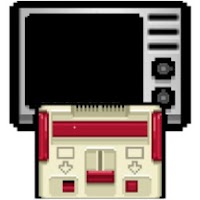 Emulator and tips