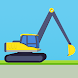 Excavator Crusher - Androidアプリ