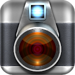 Cover Image of Download Photo Editor- Photo Fixer  APK