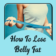 Top 22 Beauty Apps Like How to Lose Belly Fat - Best Alternatives