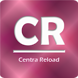 Centra Reload icon