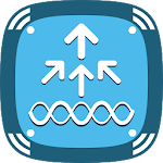 Cover Image of Descargar Cisco Catalyst Wireless 1.1 APK