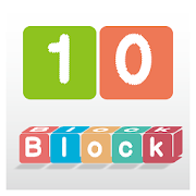 Top 30 Trivia Apps Like 10 Block GO! - Best Alternatives