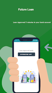 Future Loan Cash Tips