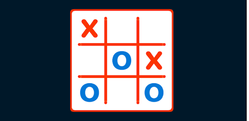 Tic Tac Toe Champ