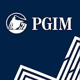 PGIM Leaders Seminar 2017 icon