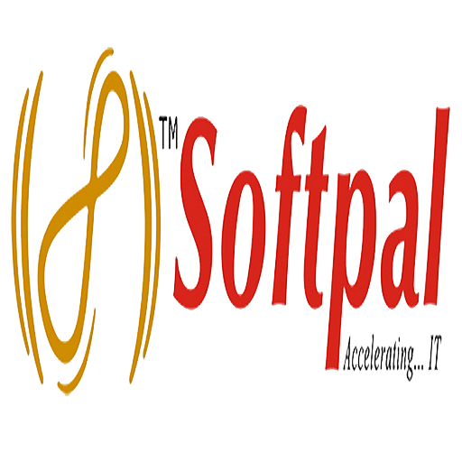 Softpal Shope