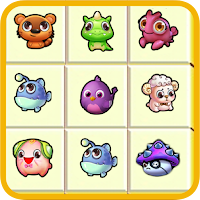 Onet Connect Animal