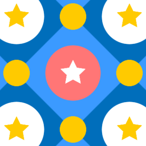 Seamless Pattern Designer logo