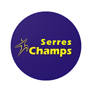 Champs Serres