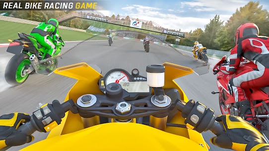 GT Bike Racing- Moto Bike Game Mod/Apk 4.1.26 (unlimited money)download 2
