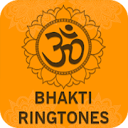 Top 30 Tools Apps Like Bhakti Ringtones 2020 - Best Alternatives
