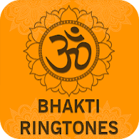 Bhakti Ringtones 2022