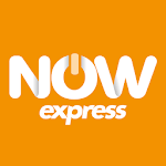 Cover Image of ダウンロード NOW Express 3.0.5300 APK