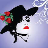 Flamenco Music Radio icon