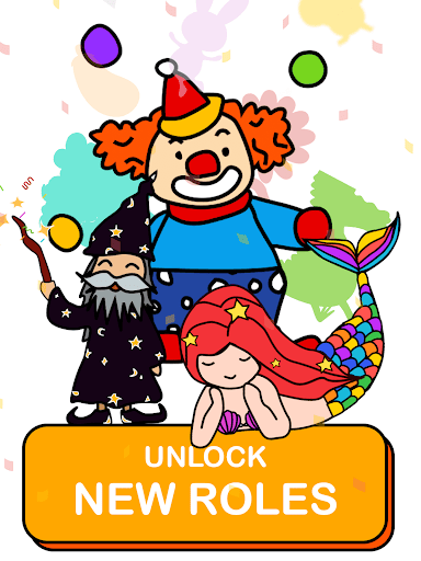 Logo https://play-lh.googleusercontent.com/LFRFo-OOxLDdH2zmT1l4XY1H5ubIDvIA9Y7uRLE2PKdatkqUbW6qLd_SeO-IJClcBW0w