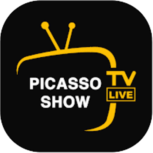 Pikashow Live TV Channels Tips Download on Windows