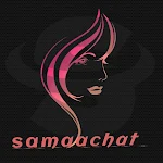 Samaa chat
